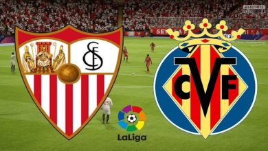 Nhận định Sevilla VS Villarreal 29/12 - Tin cậy phía khách