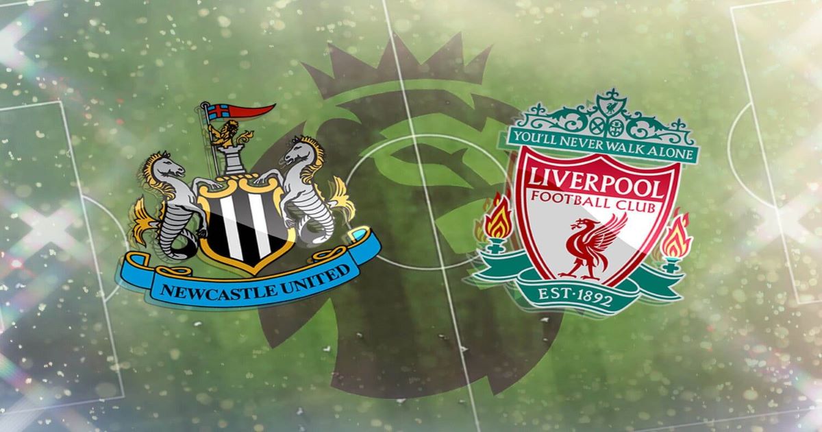 Nhận định Newcastle vs Liverpool 31/12- Bắn hạ chích chòe
