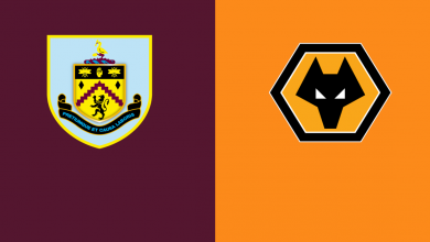 Nhận định Burnley vs Wolves - "Bầy sói" khát điểm
