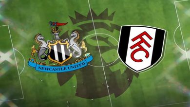 Nhận định Newcastle VS Fulham - Sức mạnh của chủ