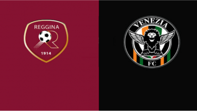 Nhận định bóng đá Reggina vs Venezia 15/12