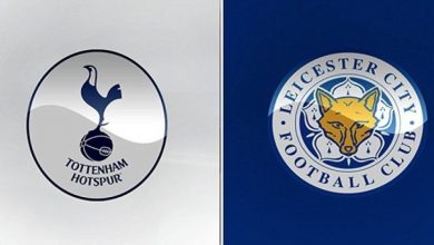 Nhận định Tottenham Hotspur VS Leicester City 20/12 - Đối thủ đáng sợ