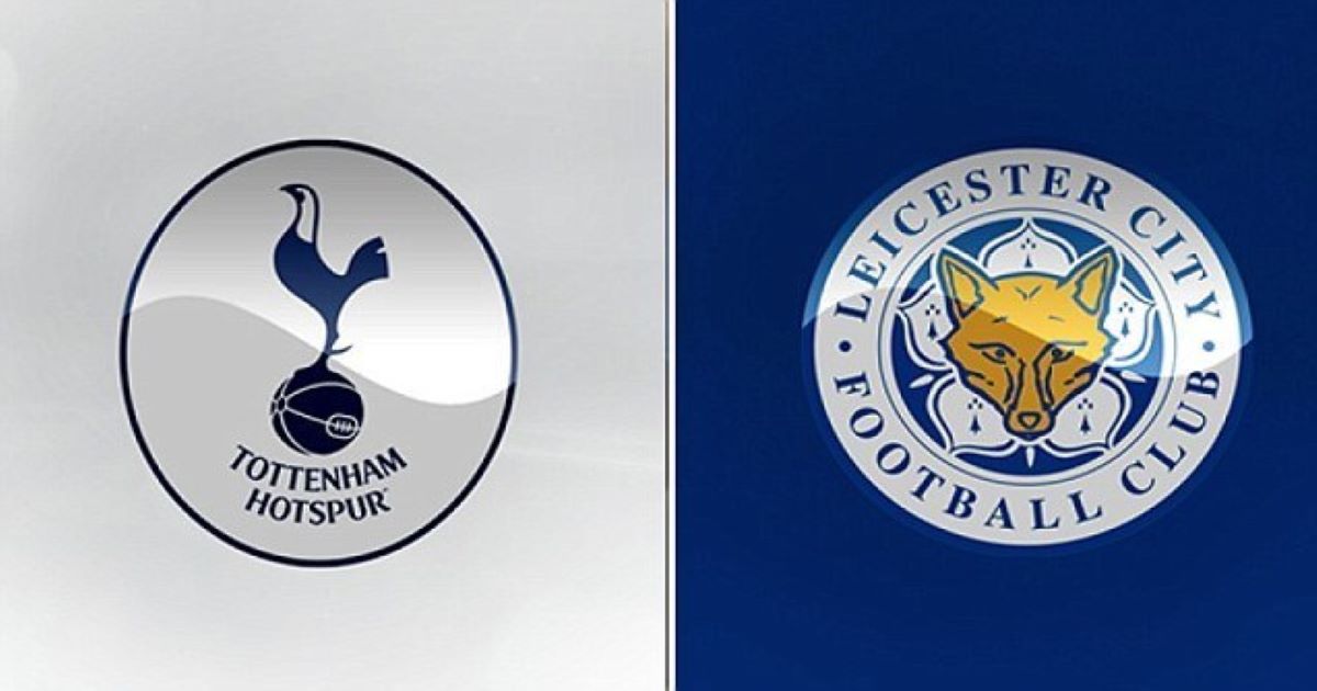 Nhận định Tottenham Hotspur VS Leicester City 20/12 - Đối thủ đáng sợ