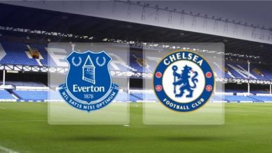 Nhận định Everton vs Chelsea FC 12/12 - Thị uy sức mạnh
