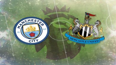 Nhận định Man City vs Newcastle 27/12 - Bắn hạ Chích chòe