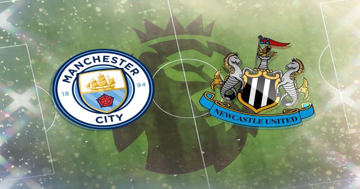 Nhận định Man City vs Newcastle 27/12 - Bắn hạ Chích chòe