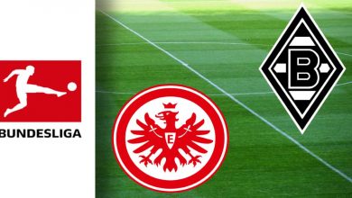 Nhận định Frankfurt vs Monchengladbach 16/12 - Tiếp tục áp đảo