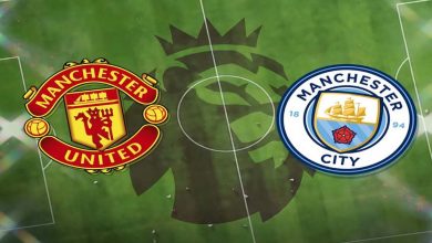 Nhận định Man United vs Man City 13/12 - Tìm lại bản ngã