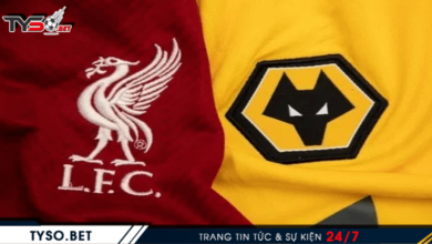 Nhận định Liverpool vs Wolves 07/12 - Làm thịt bầy sói