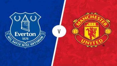 Nhận định Everton vs Manchester United 24/12 - Không dễ như xưa