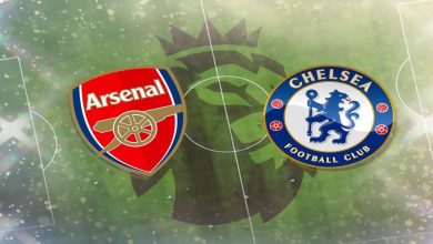 Nhận định Arsenal vs Chelsea 27/12 - Bẻ gãy nòng Pháo