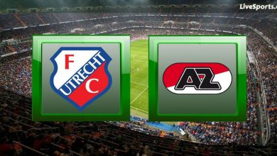 Nhận định Utrecht vs AZ Alkmaar - 27/12