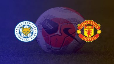 Nhận định Leicester City vs MU 26/12 - Đánh sập hang Cáo