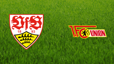 Nhận định VfB Stuttgart vs Union Berlin 16/12 - Sân nhà yếu kém