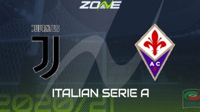 Nhận định bóng đá Juventus vs Fiorentina, 02h45 ngày 23/12