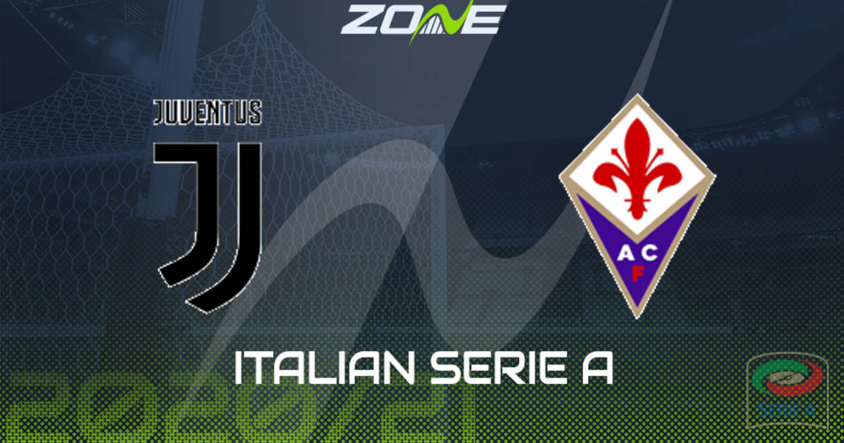 Nhận định bóng đá Juventus vs Fiorentina, 02h45 ngày 23/12