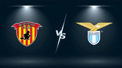 Nhận định Benevento vs Lazio 16/12 - Thành tích thắng thế