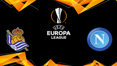 Nhận định Napoli vs Real Sociedad 11/12