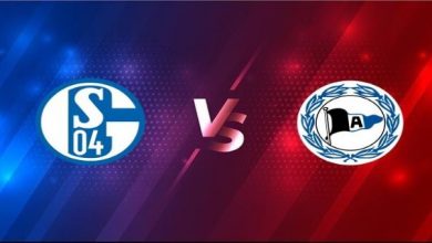 Nhận định Schalke vs Arminia Bielefield - 19/12