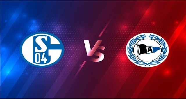 Nhận định Schalke vs Arminia Bielefield - 19/12
