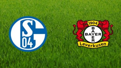 Nhận định Schalke vs Bayer Leverkusen 07/12