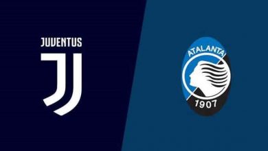 Nhận định Juventus vs Atalanta 17/12 - Chủ nhà hưng phấn