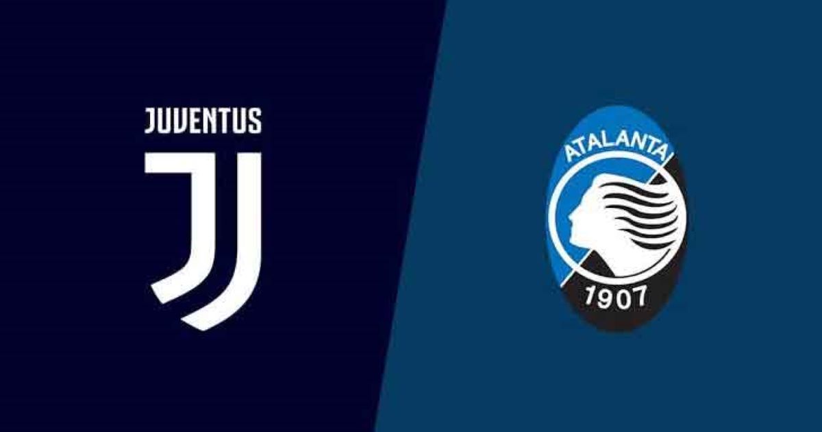 Nhận định Juventus vs Atalanta 17/12 - Chủ nhà hưng phấn