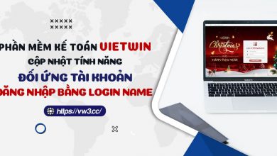 PMKT login name doi ung