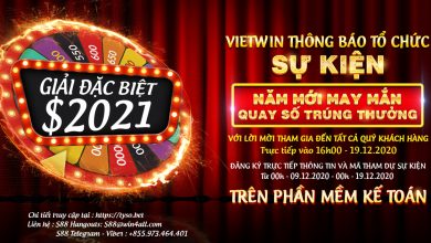PMKT-su-kien-nam-moi