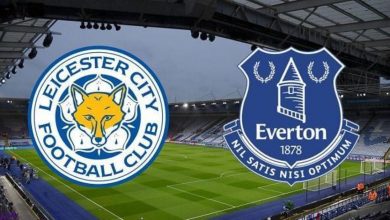 Nhận định Leicester City vs Everton 17/12 - Bầy cáo khó thắng