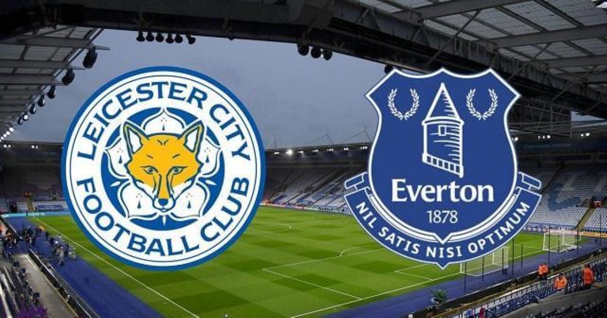 Nhận định Leicester City vs Everton 17/12 - Bầy cáo khó thắng