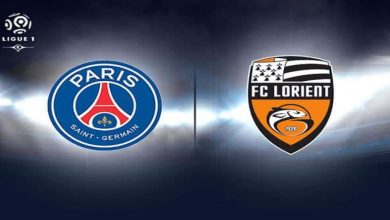 Nhận định PSG vs Lorient 16/12- Khó tạo bất ngờ