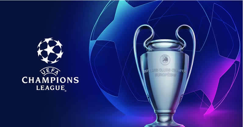 UEFA Champions League lg 1