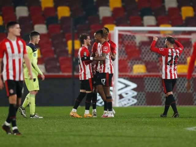 brenew 1 1
