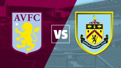 Nhận định Aston Villa vs Burnley 18/12 - Điểm yếu sân nhà