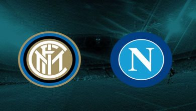 Nhận định Inter Milan vs Napoli 17/12 - Đối thủ khó nhằn