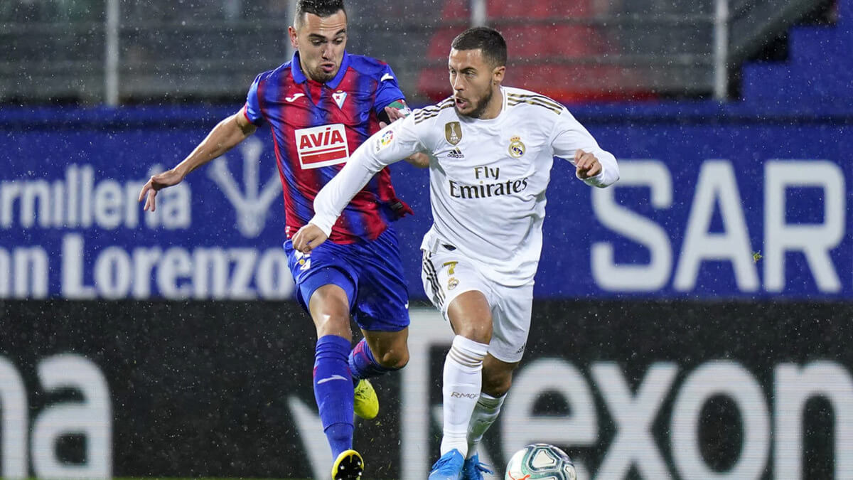 nhan dinh eibar vs real madrid tiep da hoi sinh1608359289