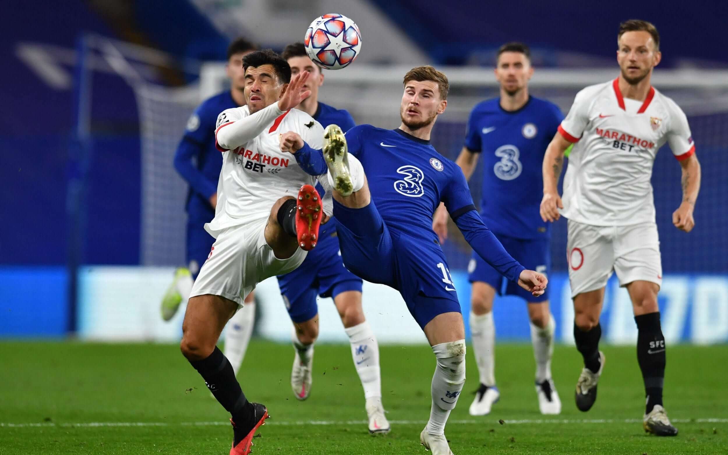 nhan dinh sevilla vs chelsea 3h00 ngay 3 12 cup c1 2020 211606835493