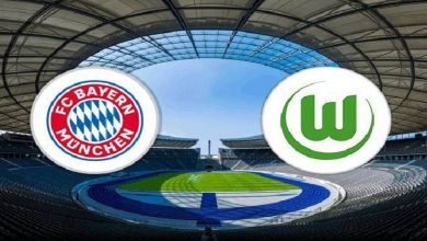Nhận định Bayern Munich vs Wolfsburg 17/12 - Áp chế hoàn toàn