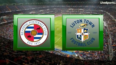 Nhận định Reading vs Luton 26/12