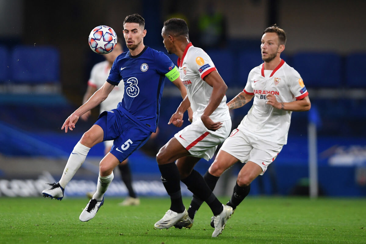 sevilla chelsea 1