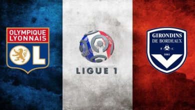 Nhận định Lyonnais vs Bordeaux 30/01 - "Sử tử" gầm vang