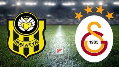 Nhận định Yeni Malatyaspor vs Galatasaray - 13/01
