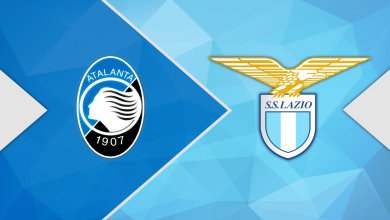 Nhận định Atalanta vs Lazio 31/01 - Khó hạ Đại bàng