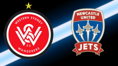 Nhận định WS Wanderers vs Newcastle Jets 29/01 - Lợi thế sân bãi