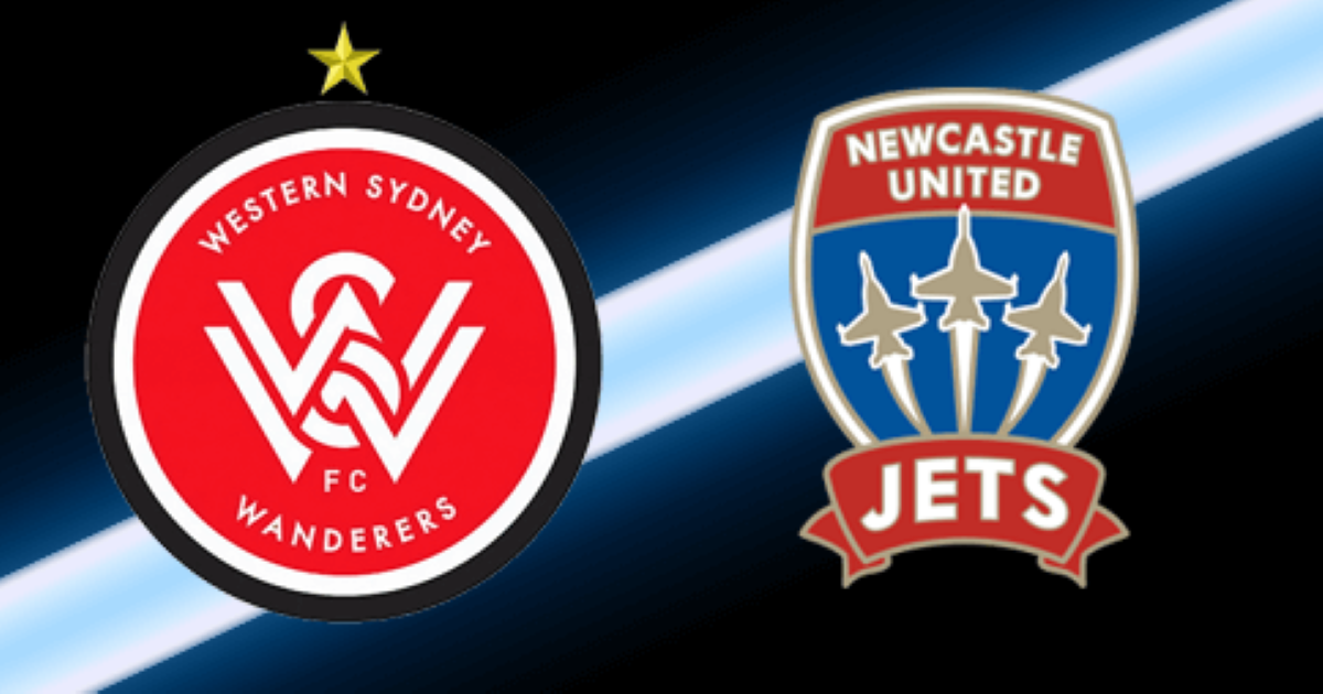 Nhận định WS Wanderers vs Newcastle Jets 29/01 - Lợi thế sân bãi