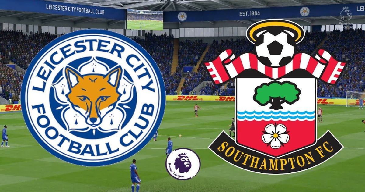 Nhận định Leicester City vs Southampton 17/01 - "Bầy cáo" run sợ