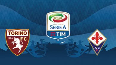 Nhận định Torino vs Fiorentina 30/01 - Điểm yếu sân khách