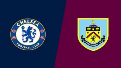 Nhận định Chelsea FC vs Burnley 31/01 - Thách thức chủ nhà