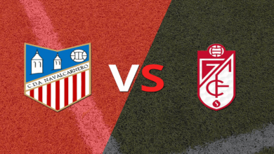 Nhận định Navalcarnero vs Granada 29/01 - Thắng lợi dễ dàng
